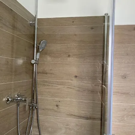 Apartament Maestral *