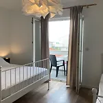 Maestral Appartement *