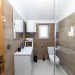 Appartement Maestral *