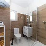 Appartement Maestral