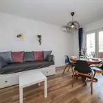 Maestral Apartment Dobropoljana