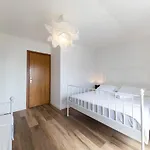 Appartement Maestral *