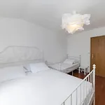 Appartement Maestral *