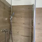 Apartment Maestral *