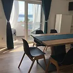 Maestral Apartment Dobropoljana